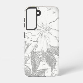 Funda Para Samsung Galaxy S21 Funda de Samsung galaxy S21