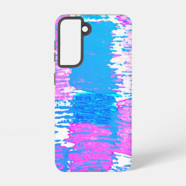 Funda Para Samsung Galaxy S21 Funda de Samsung galaxy S21