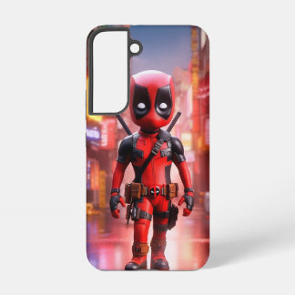 Funda Para Samsung Galaxy S22 Funda de SamsungS22