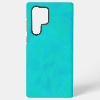 Funda Para Samsung Galaxy S22 Ultra Funda de teléfono Galaxy con diseño texturizado Aq