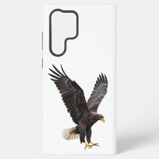Funda Para Samsung Galaxy S22 Ultra Funda Eagle Snap