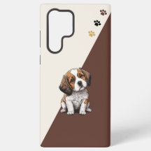 funda funda funda