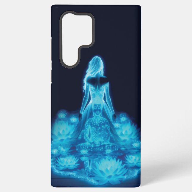 Funda Para Samsung Galaxy Funda para celular (Reverso )