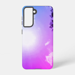 Funda Para Samsung Galaxy S21 Funda para Galaxy S21 ART Y DISEÑO de fundas para