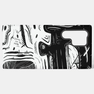 Funda Para Samsung Galaxy S22 Ultra Funda para Galaxy S22 Ultra