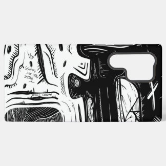 Funda Para Samsung Galaxy S22 Ultra Funda para Galaxy S22 Ultra