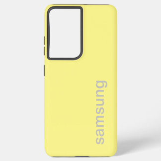 Funda Para Samsung Galaxy S21+ funda para samsung