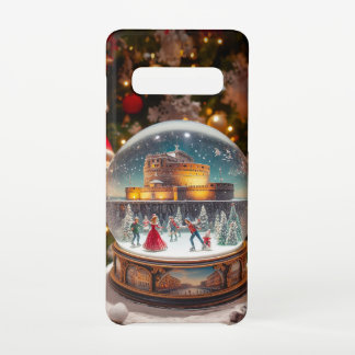 Funda Para Samsung Galaxy S10 Funda para smartphones de Samsung