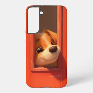 Funda Para Samsung Galaxy S22+ Funda para smartphones de Samsung