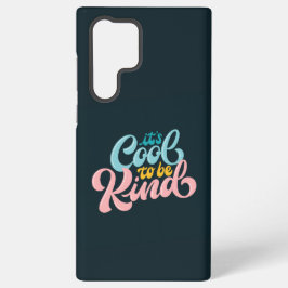 Funda Para Samsung Galaxy S22 Ultra Funda Retro Samsung Galaxy Adorable