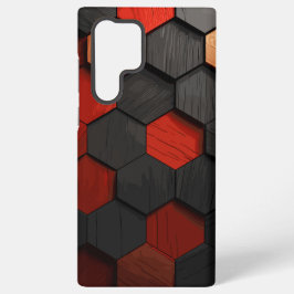 Funda Para Samsung Galaxy S22 Ultra Funda S22 | Funda del funda S23