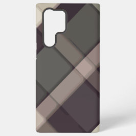 Funda Para Samsung Galaxy S22 Ultra Funda S22 | Funda del funda S23