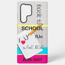 Funda Para Samsung Galaxy S22 Ultra Funda Samsung