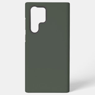 Funda Para Samsung Galaxy S22 Ultra Funda Samsung Galaxy funda SM-S9210