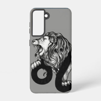 Funda Para Samsung Galaxy S21 Funda Samsung Galaxy S21