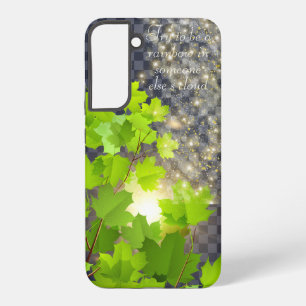 Funda Para Samsung Galaxy S22+ Funda Samsung Galaxy S22 Plus