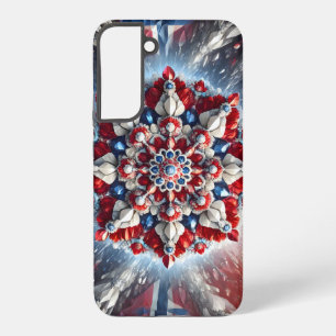 Funda Para Samsung Galaxy S22+ Funda Samsung Galaxy S22 Plus Colores Noruegos