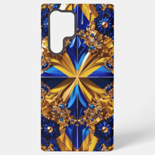 Funda Para Samsung Galaxy S22 Ultra Funda Samsung Galaxy S22 Ultra Colores de Suecia