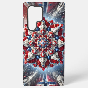Funda Para Samsung Galaxy S22 Ultra Funda Samsung Galaxy S22 Ultra Colores Noruegos