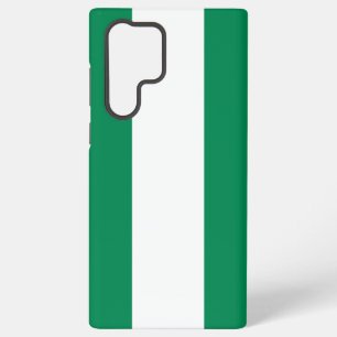 Funda Para Samsung Galaxy S22 Ultra Funda Samsung Galaxy S22 Ultra con la bandera de N