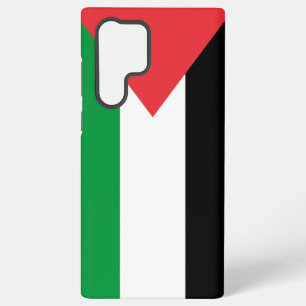Funda Para Samsung Galaxy S22 Ultra Funda Samsung Galaxy S22 Ultra con la bandera de P