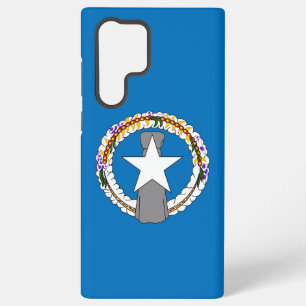 Funda Para Samsung Galaxy S22 Ultra Funda Samsung Galaxy S22 Ultra Islas Marianas del