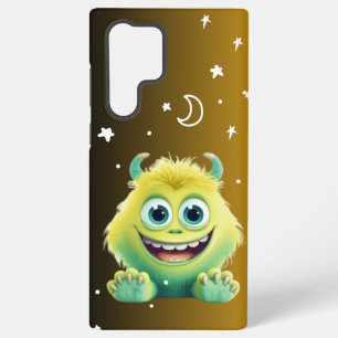 Funda Para Samsung Galaxy S22 Ultra funda Samsung Galaxy U
