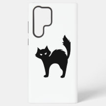 Funda Samsung Grumpy Cat