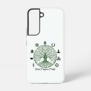 Funda Para Samsung Galaxy S22 Funda Samsung S22