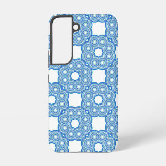 Funda Para Samsung Galaxy S22 Funda samsung s22