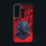Funda Para Samsung Galaxy S22 Funda Spiderman Marvel<br><div class="desc">Potencia tu estilo con nuestra funda para móviles Samsung con diseño de Spider-Man. Esta funda no solo protege tu teléfono, sino que también muestra tu pasión por el icónico superhéroe. El diseño vibrante y detallado de Spider-Man es un tributo a tu amor por el universo Marvel. Hecha con materiales de...</div>