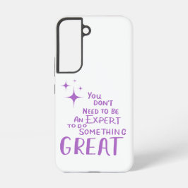 Funda Para Samsung Galaxy S22 funda trasera del Samsung galaxy s22