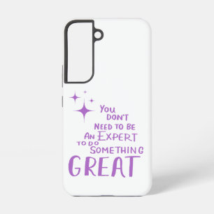 Funda Para Samsung Galaxy S22 funda trasera del Samsung galaxy s22