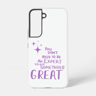 Funda Para Samsung Galaxy S22 funda trasera del Samsung galaxy s22