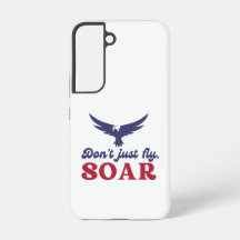 funda trasera del Samsung galaxy s22