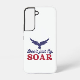 Funda Para Samsung Galaxy S22 funda trasera del Samsung galaxy s22