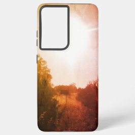 Funda Para Samsung Galaxy S21 Ultra funda ultra de samsung galaxyS21