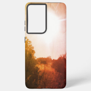 Funda Para Samsung Galaxy S21 Ultra funda ultra de samsung galaxyS21