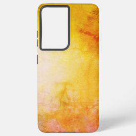 Funda Para Samsung Galaxy S21 Ultra funda ultra de samsung galaxyS21