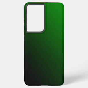 Funda Para Samsung Galaxy S21 Ultra funda ultra de samsung galaxyS21