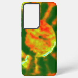 Funda Para Samsung Galaxy S21 Ultra funda ultra de samsung galaxyS21