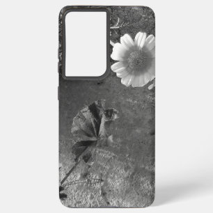 Funda Para Samsung Galaxy S21 Ultra funda ultra de samsung galaxyS21