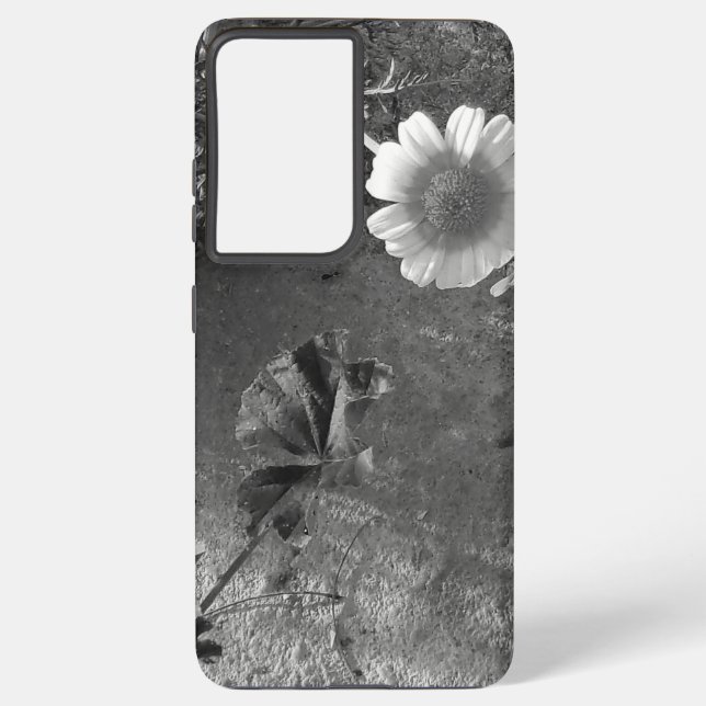 Funda Para Samsung Galaxy funda ultra de samsung galaxyS21 (Reverso )