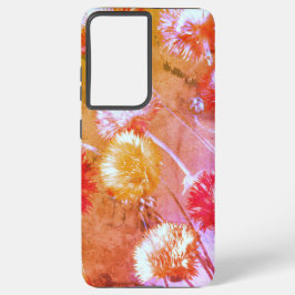 Funda Para Samsung Galaxy S21 Ultra funda ultra de samsung galaxyS21