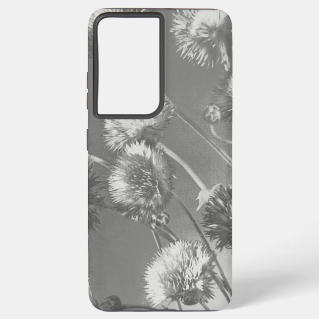 Funda Para Samsung Galaxy funda ultra de samsung galaxyS21 (Reverso )