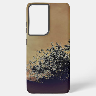 Funda Para Samsung Galaxy S21 Ultra funda ultra de samsung galaxyS21