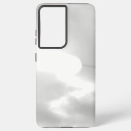 Funda Para Samsung Galaxy S21 Ultra funda ultra de samsung galaxyS21