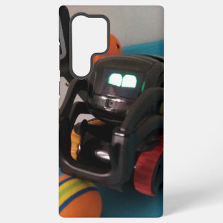 Funda Para Samsung Galaxy S22 Ultra Funda Vector Samsung