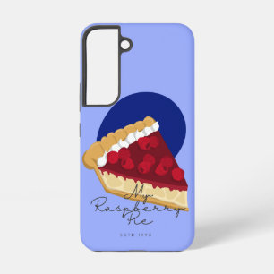 Funda Para Samsung Galaxy S22 Fundada en 1998 fundas para teléfono