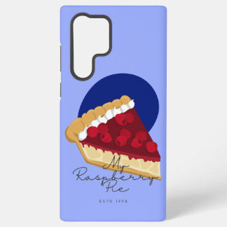 Funda Para Samsung Galaxy S22 Ultra Fundada en 1998 fundas para teléfonos